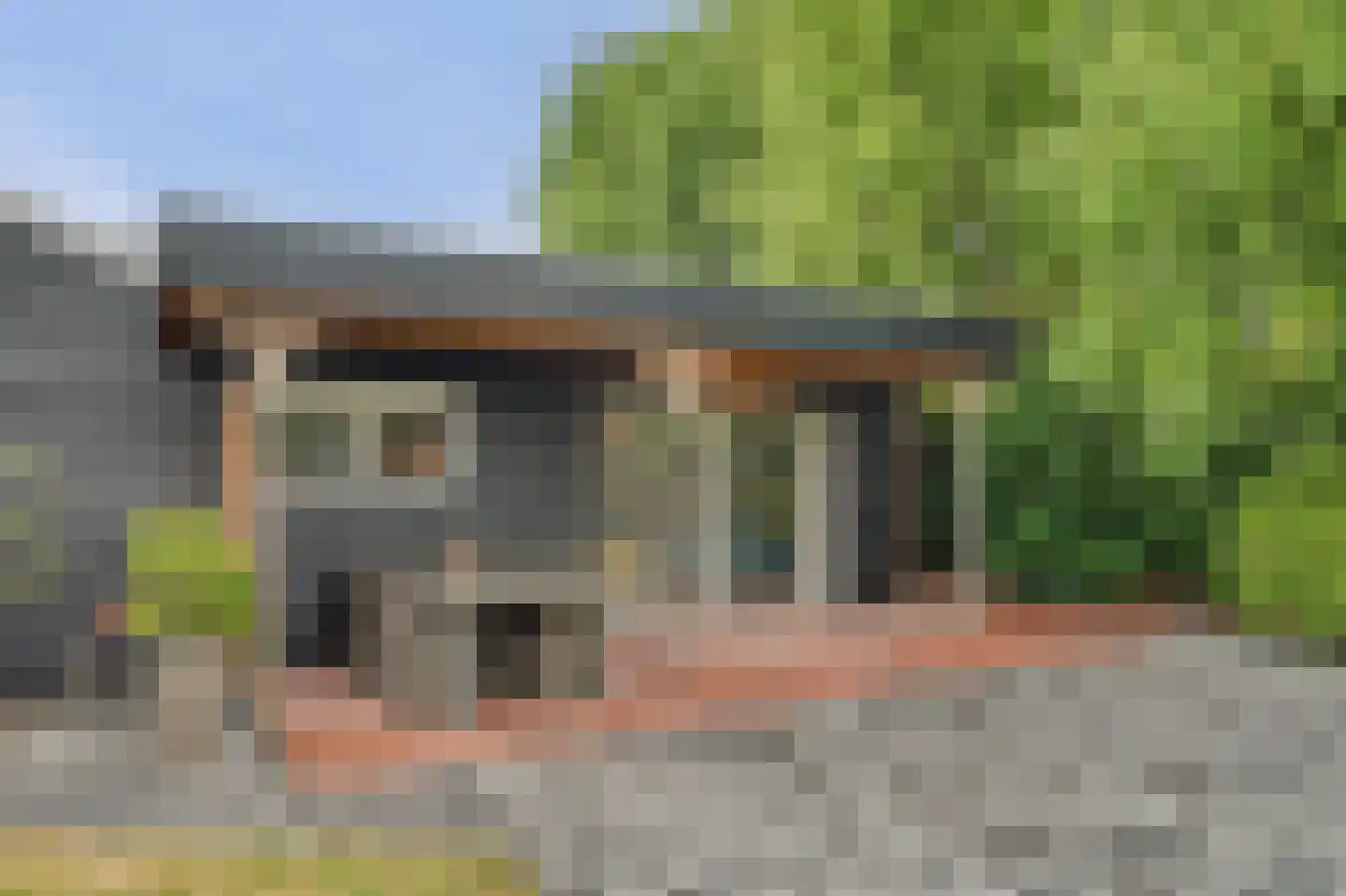 Deezijstraat 14 Bruinisse thumbnail 49