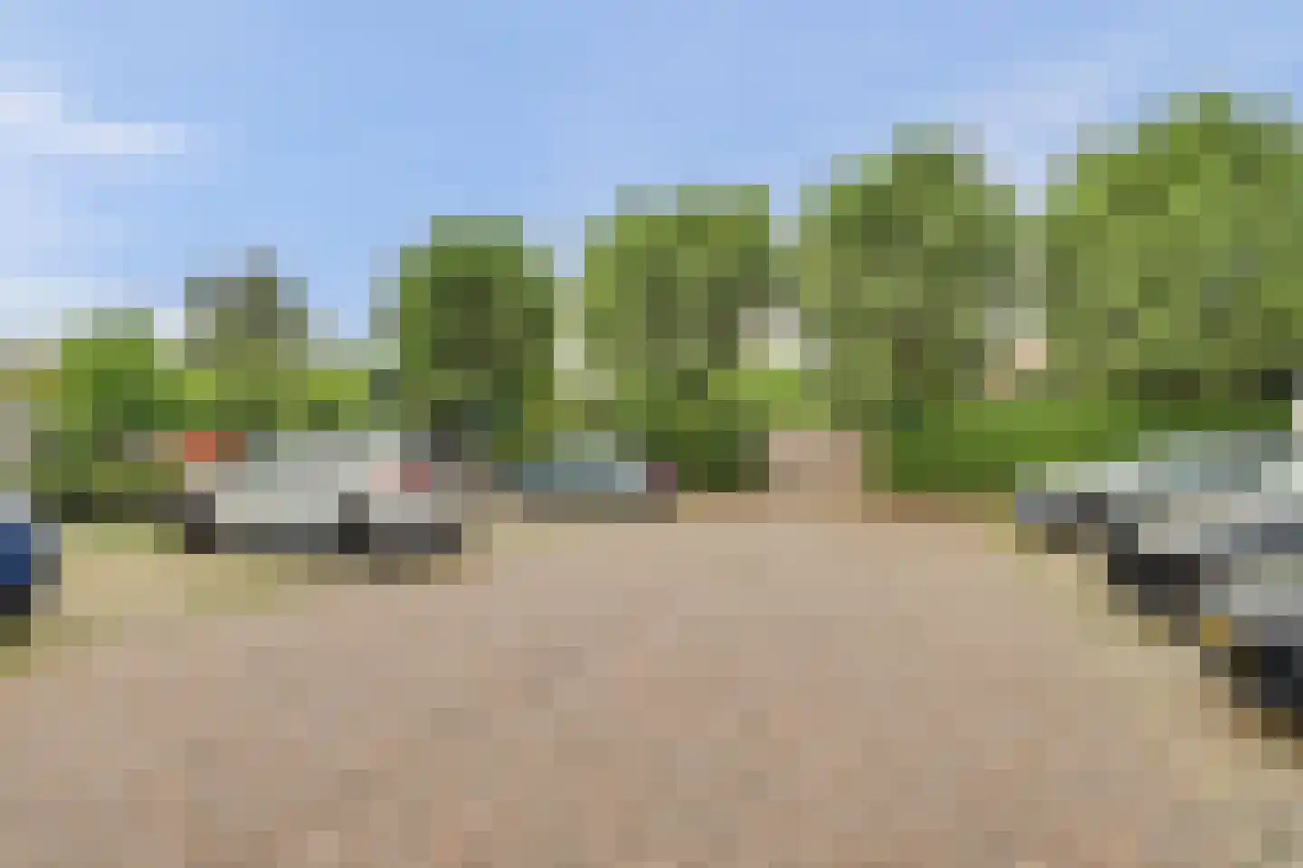 Deezijstraat 14 Bruinisse thumbnail 60
