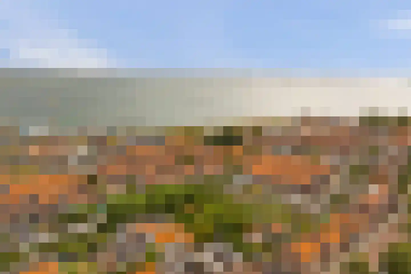 Deezijstraat 14 Bruinisse thumbnail 61