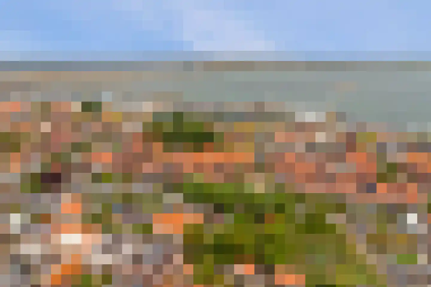 Deezijstraat 14 Bruinisse thumbnail 62