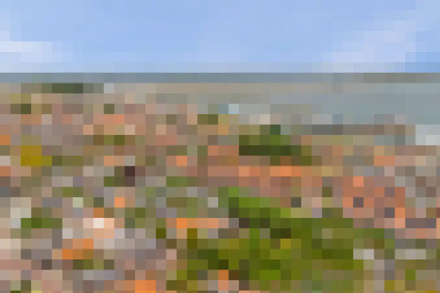 Deezijstraat 14 Bruinisse thumbnail 63