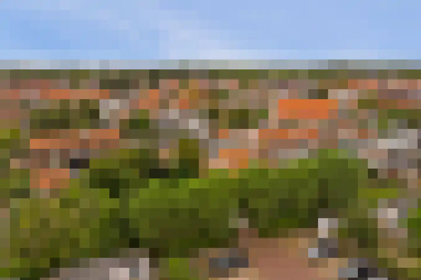 Deezijstraat 14 Bruinisse thumbnail 64