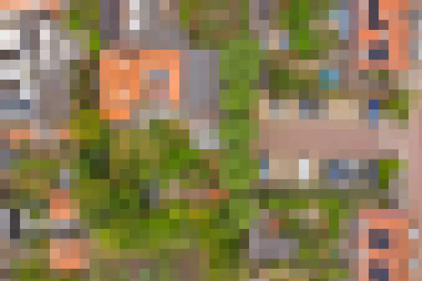 Deezijstraat 14 Bruinisse thumbnail 67