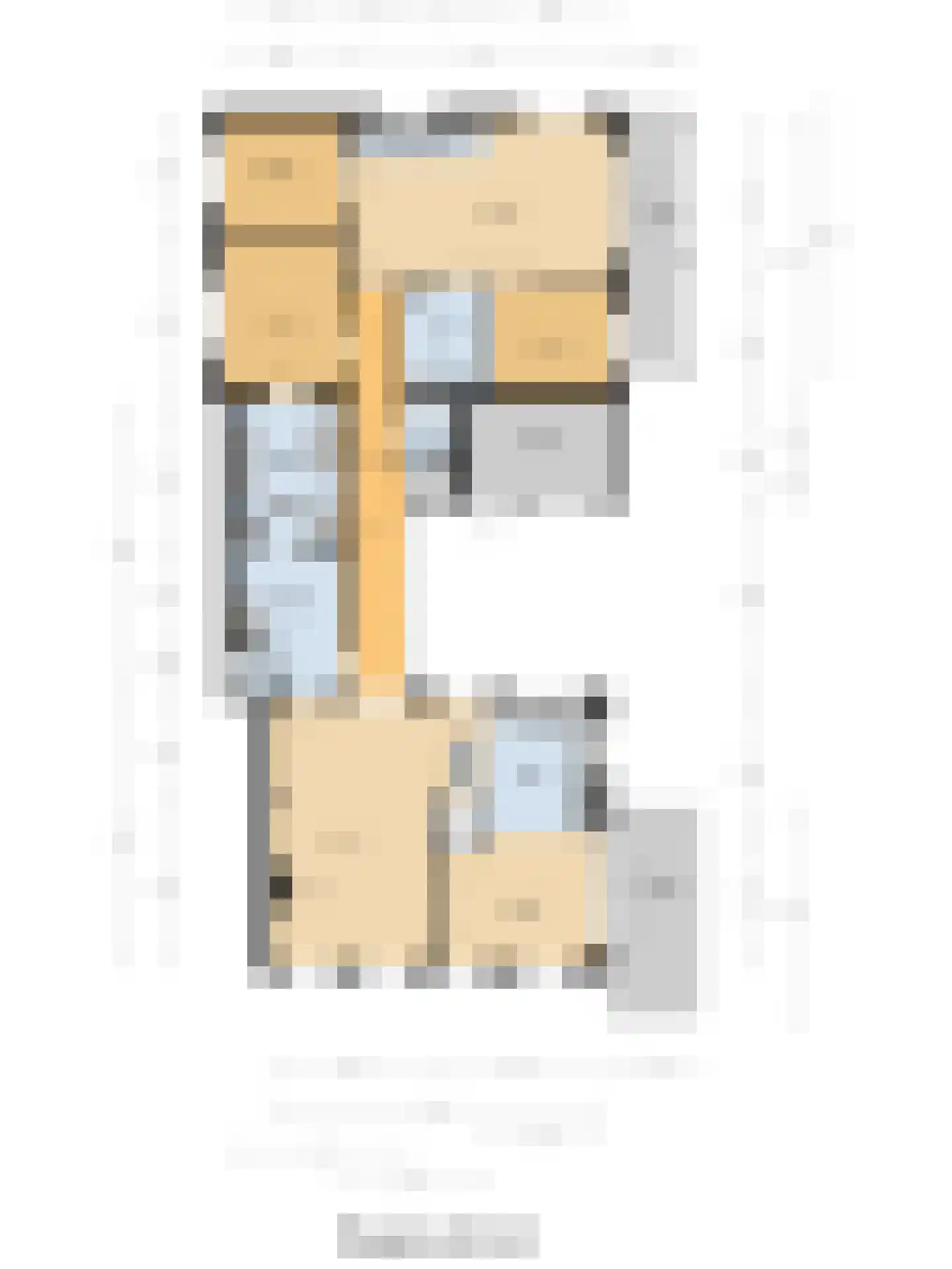 Deezijstraat 14 Bruinisse thumbnail 70