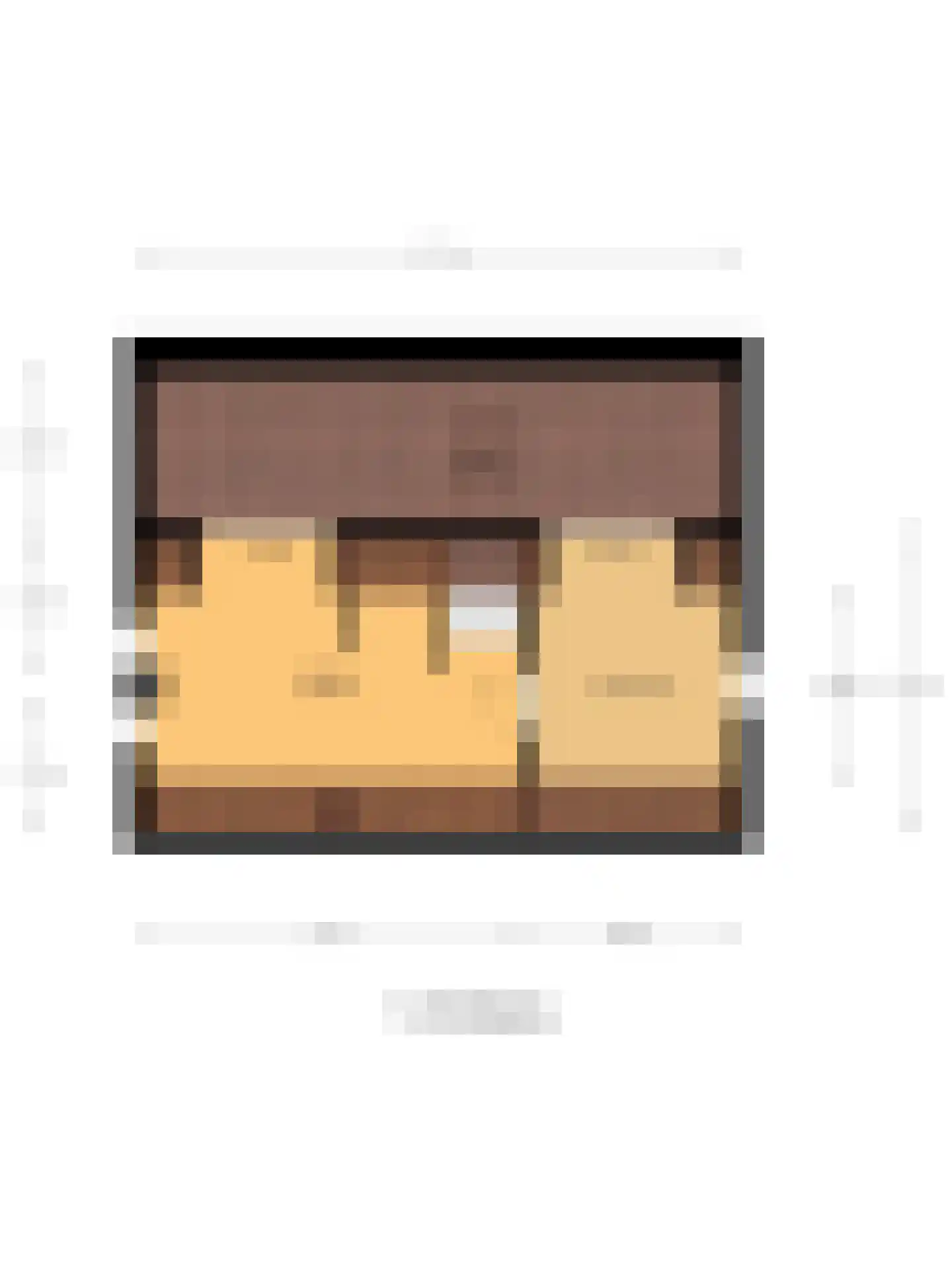 Deezijstraat 14 Bruinisse thumbnail 71
