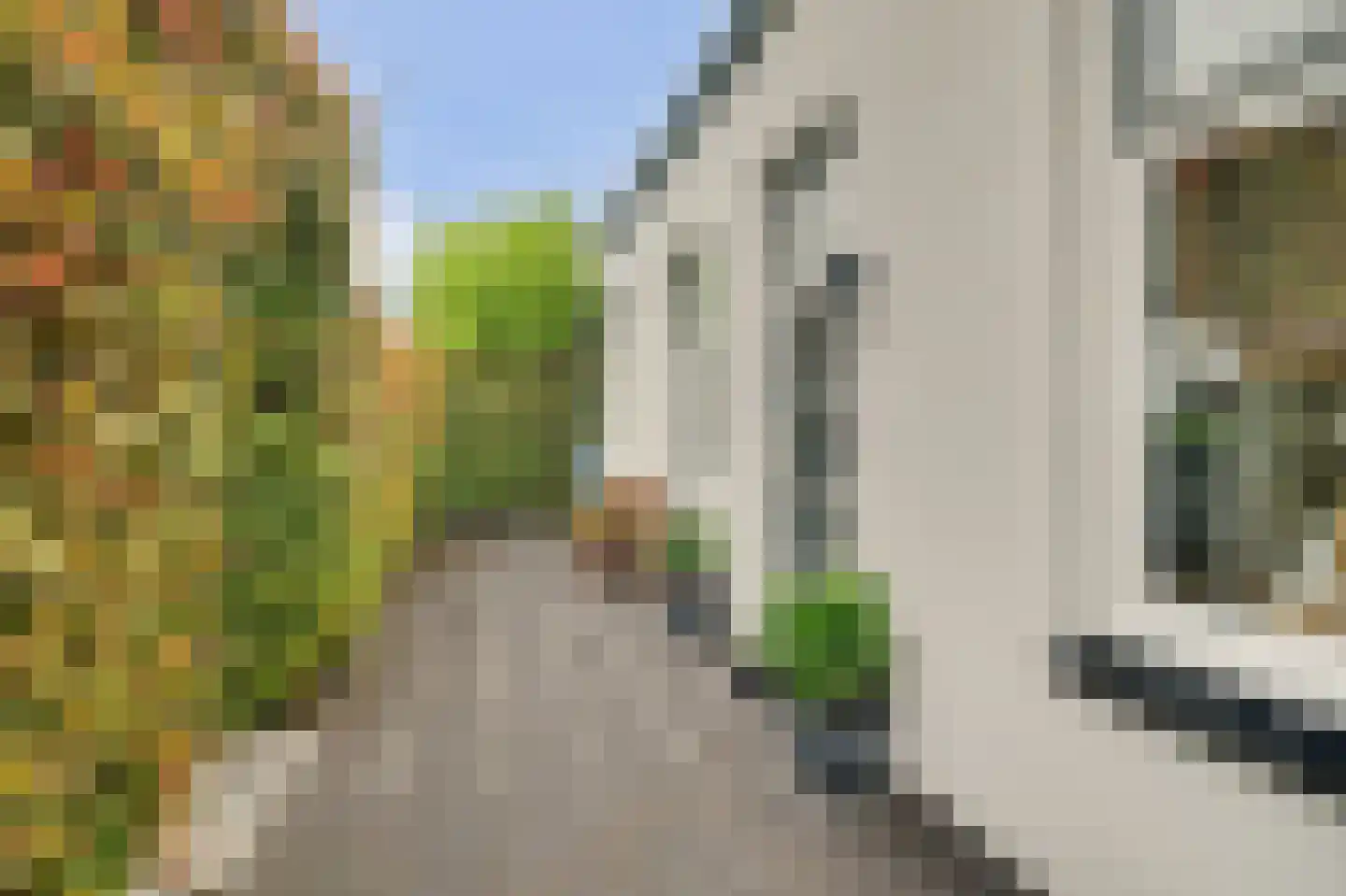 Deezijstraat 14 Bruinisse thumbnail 8