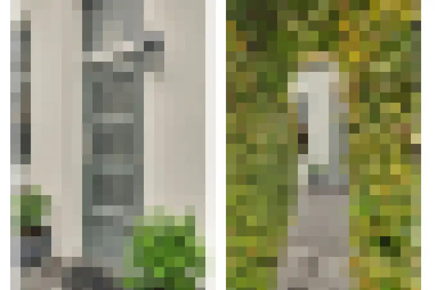 Deezijstraat 14 Bruinisse thumbnail 9