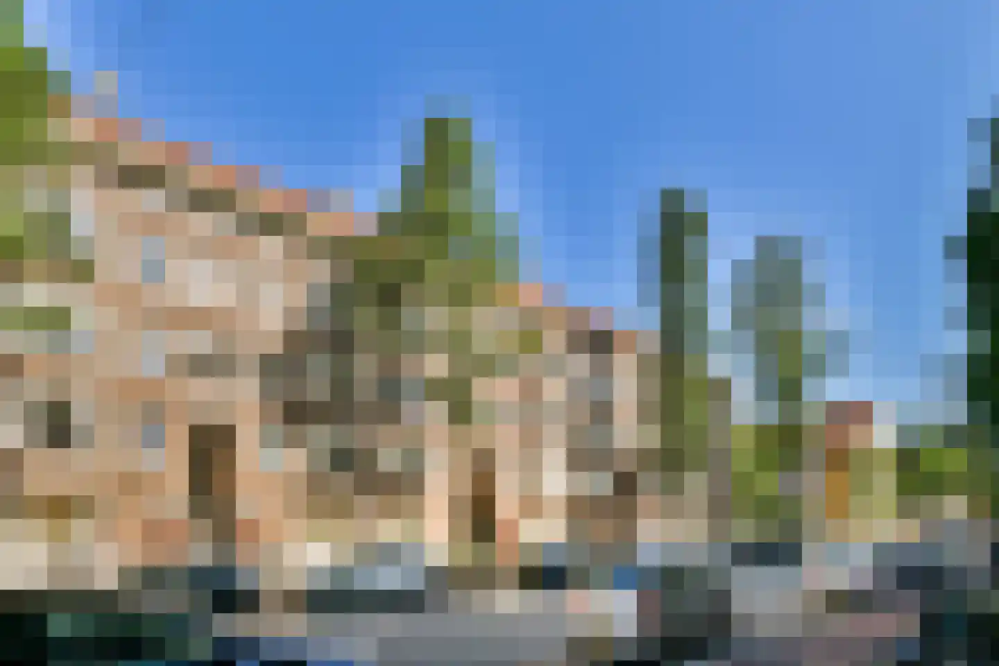 Defensie-eiland 103 Woerden thumbnail 36