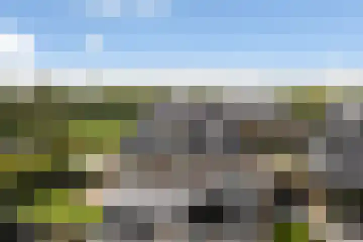 Defensie-eiland 145 en Woerden