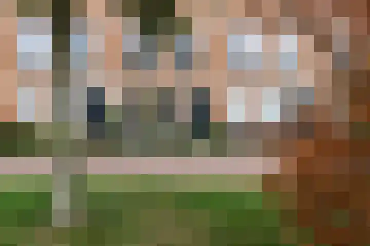 Defensie-eiland 32 Woerden thumbnail 33