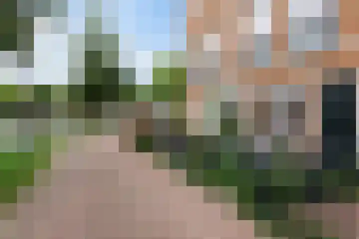 Defensie-eiland 32 Woerden thumbnail 35