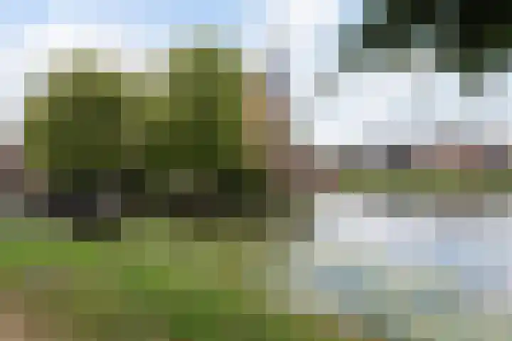 Defensie-eiland 32 Woerden thumbnail 36