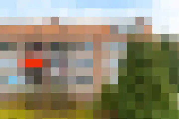 Defensie-eiland 32 Woerden thumbnail 5