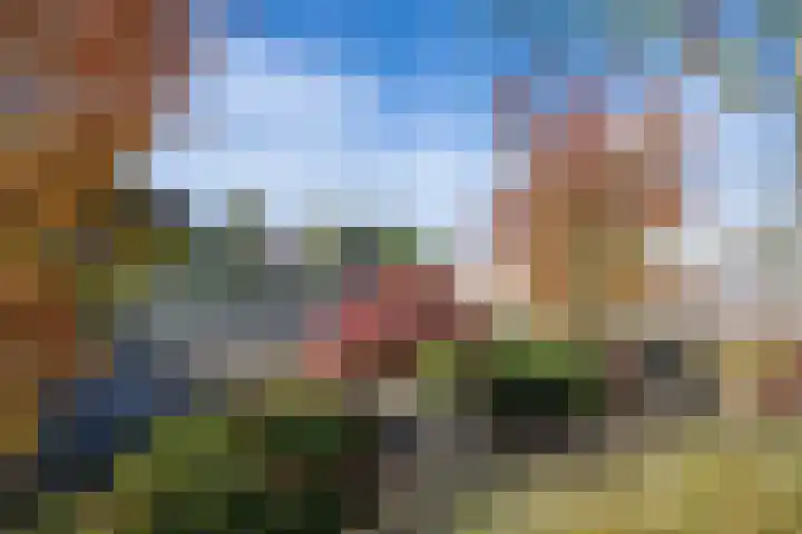 Defensie-eiland 32 Woerden thumbnail 8
