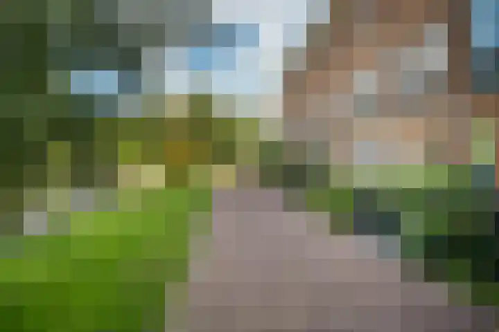 Defensie-eiland 34 Woerden thumbnail 4