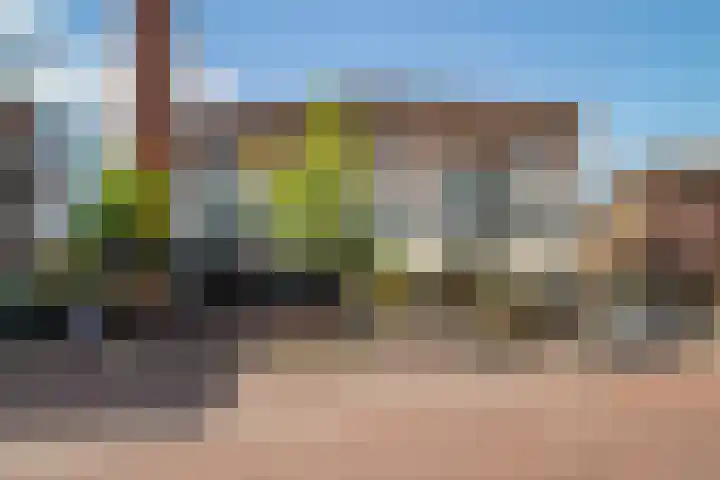 Defensie-eiland 34 Woerden thumbnail 46