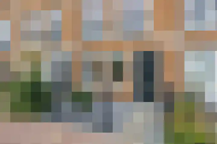 Defensie-eiland 36 Woerden thumbnail 6