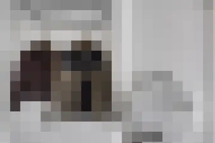 Defensie-eiland 4 Woerden thumbnail 13