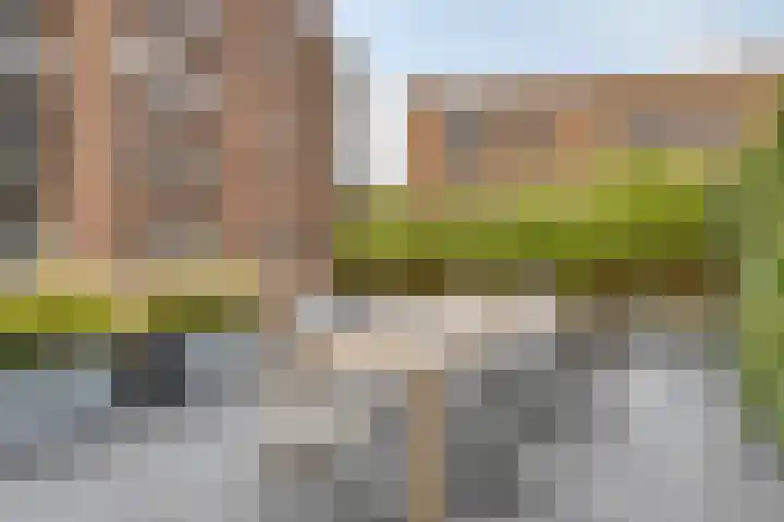 Defensie-eiland 4 Woerden thumbnail 53