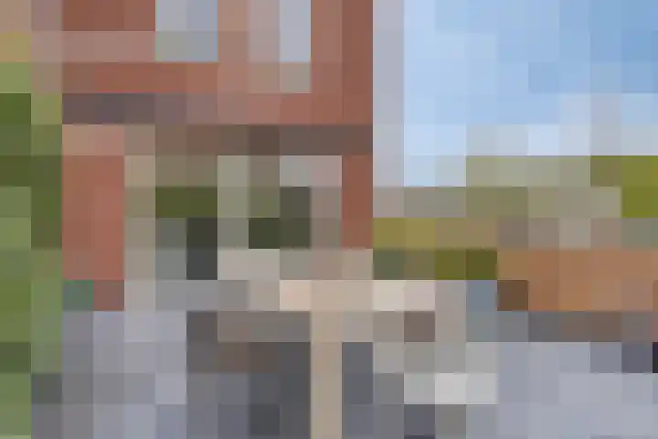 Defensie-eiland 4 Woerden thumbnail 54