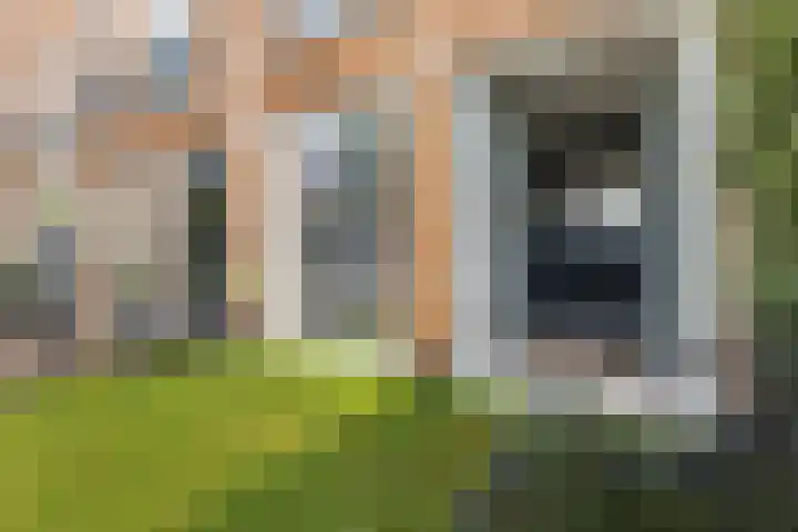 Defensie-eiland 50 Woerden thumbnail 10