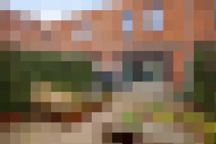 Defensie-eiland 9 Woerden thumbnail 14
