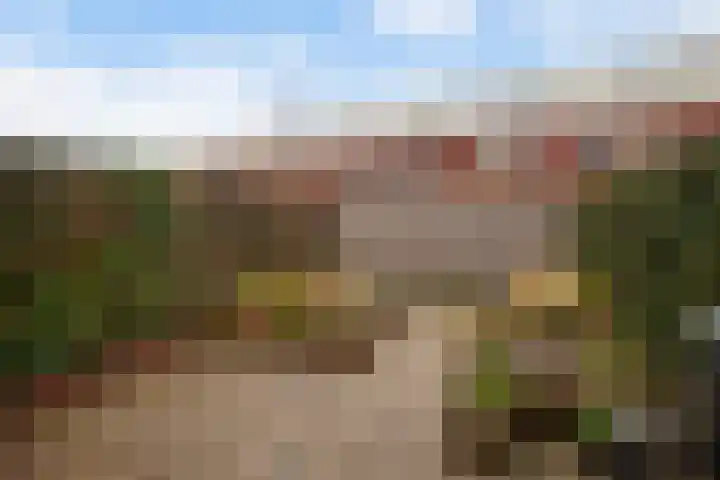 Defensie-eiland 9 Woerden thumbnail 15