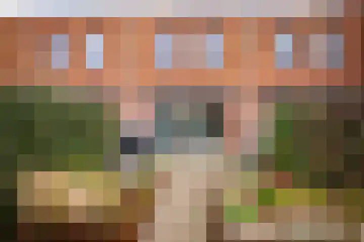 Defensie-eiland 9 Woerden thumbnail 16