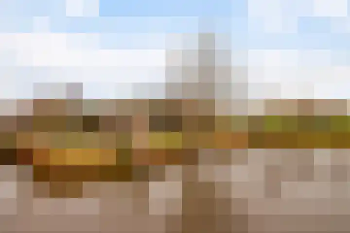 Defensie-eiland 9 Woerden thumbnail 20