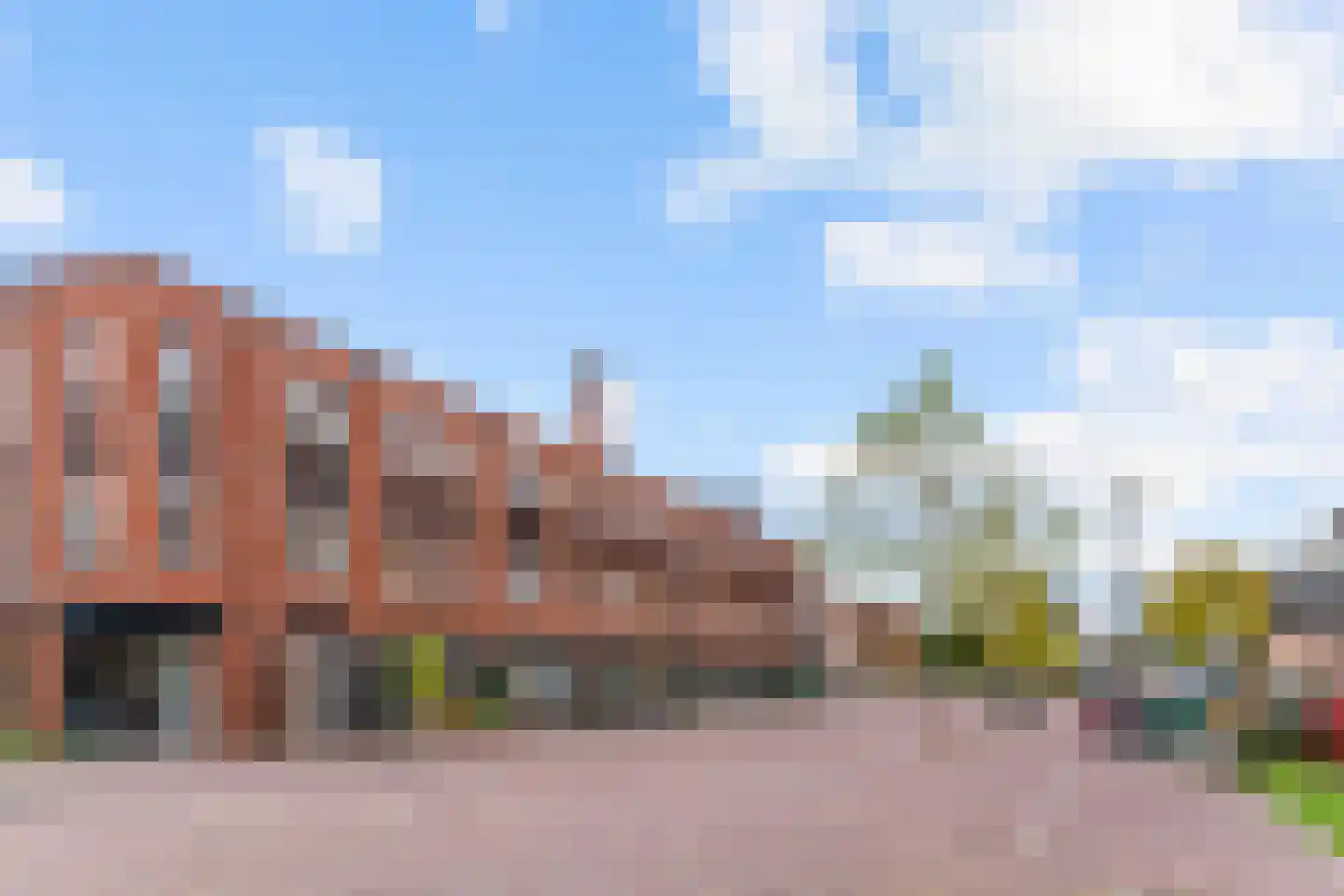 Defensie-eiland 97 Woerden thumbnail 45