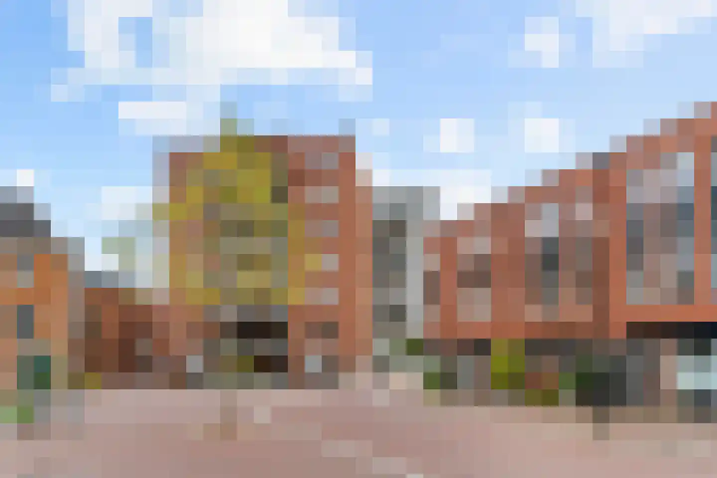 Defensie-eiland 97 Woerden thumbnail 46