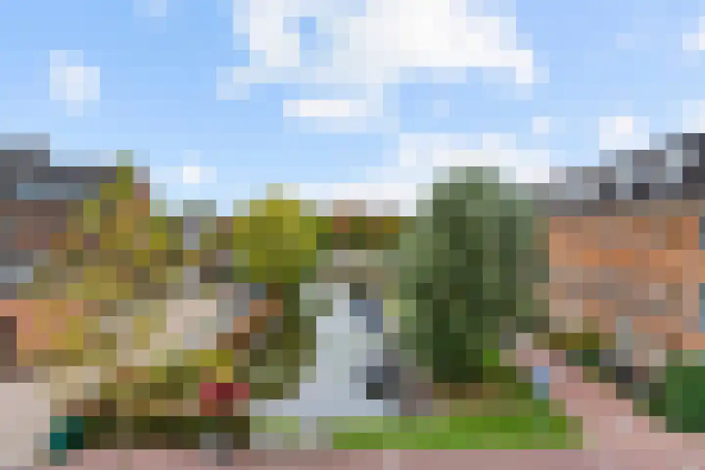 Defensie-eiland 97 Woerden thumbnail 47