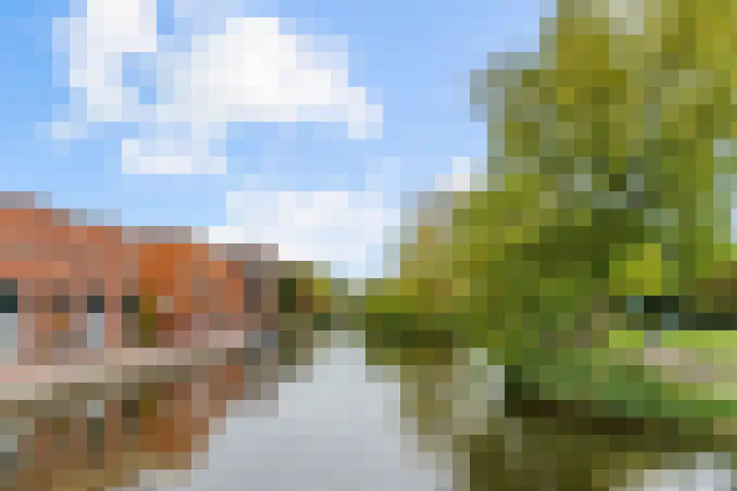 Defensie-eiland 97 Woerden thumbnail 49