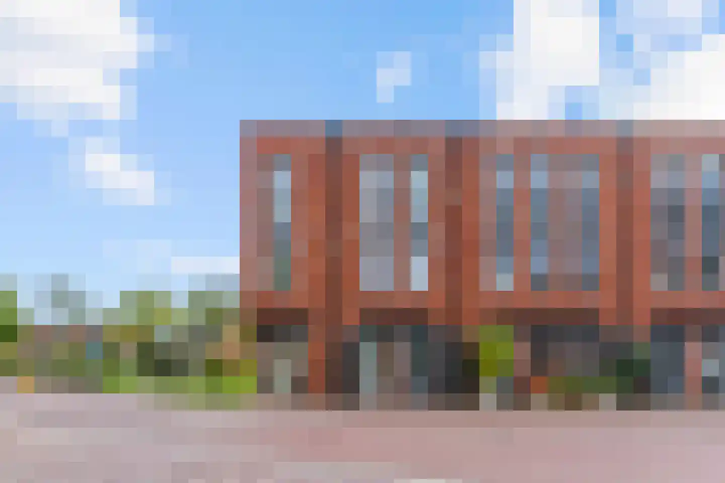 Defensie-eiland 97 Woerden thumbnail 5