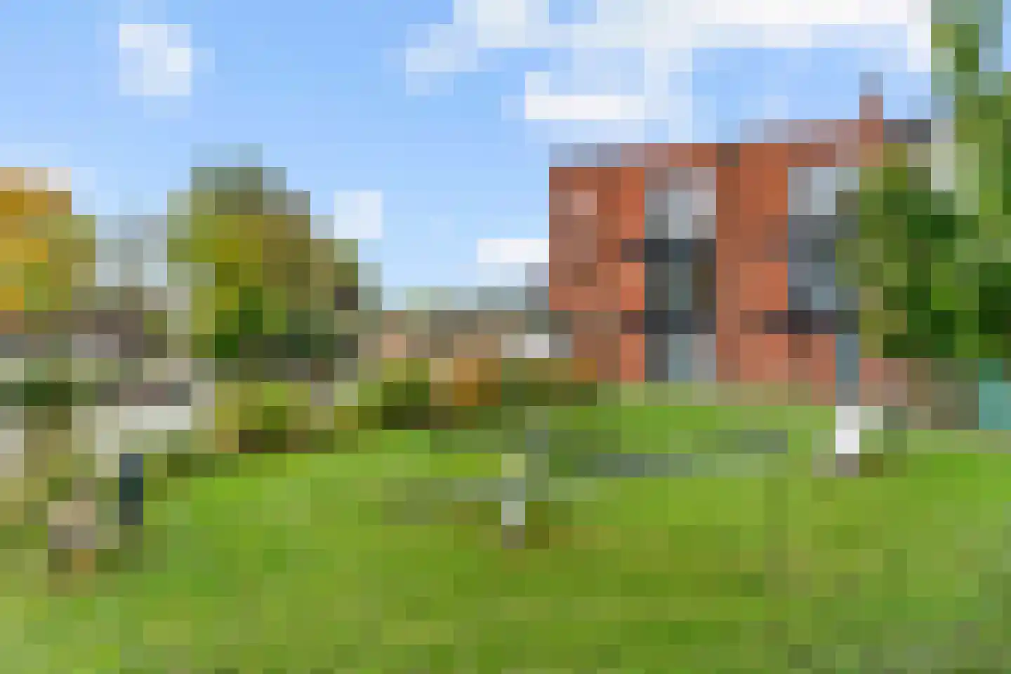 Defensie-eiland 97 Woerden thumbnail 50