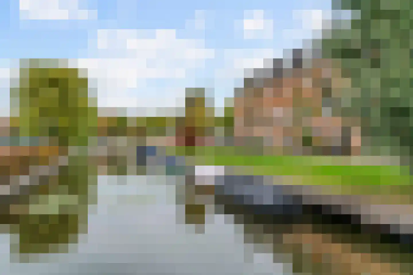 Defensie-eiland 97 Woerden thumbnail 52