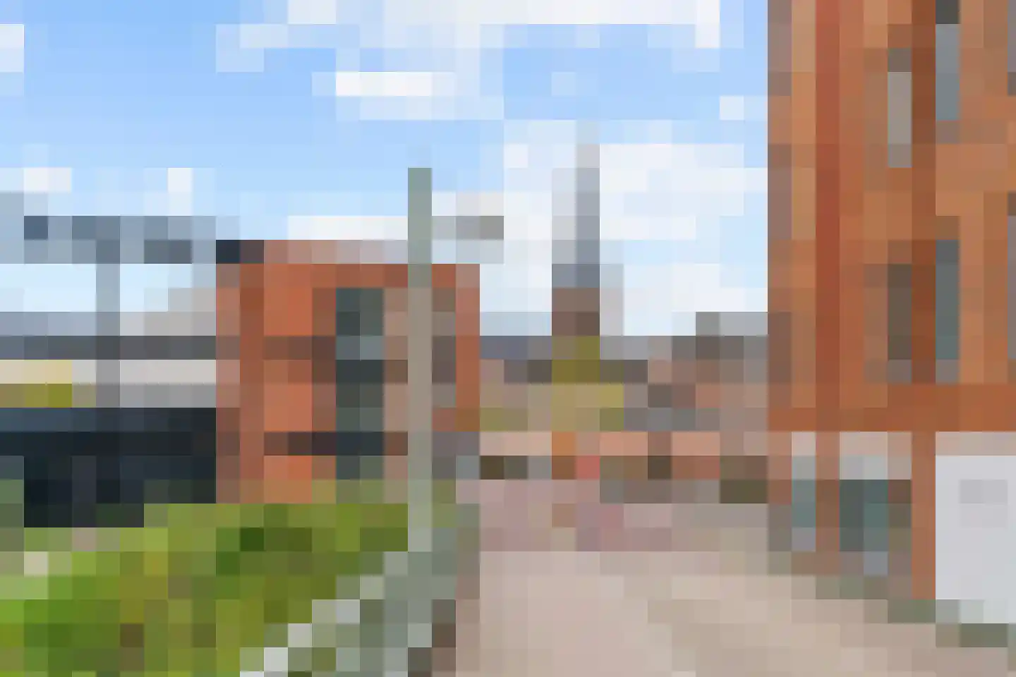 Defensie-eiland 97 Woerden thumbnail 55