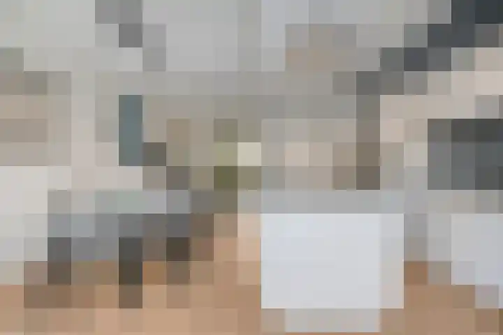 Deflectiespoelstraat 3 Eindhoven thumbnail 11