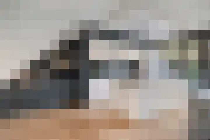 Deflectiespoelstraat 3 Eindhoven thumbnail 12