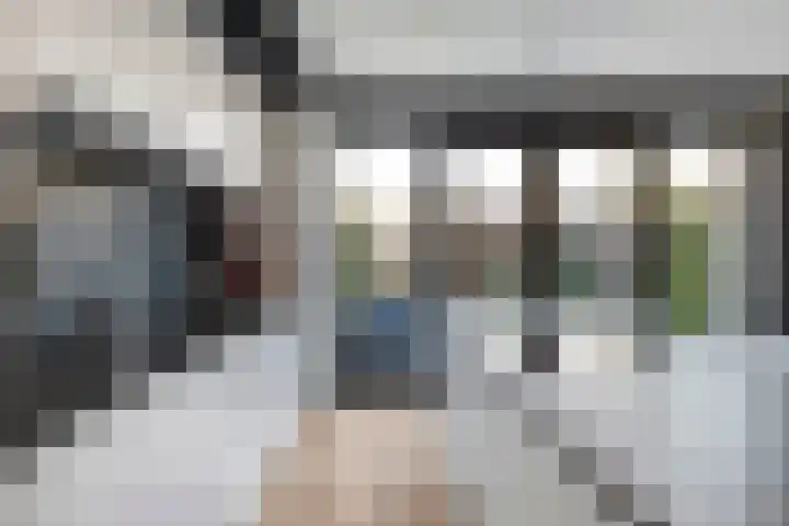 Deflectiespoelstraat 3 Eindhoven thumbnail 13