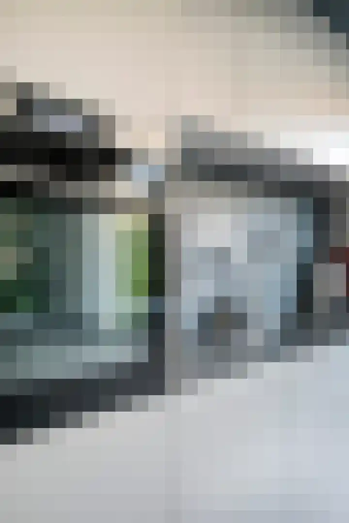 Deflectiespoelstraat 3 Eindhoven thumbnail 16