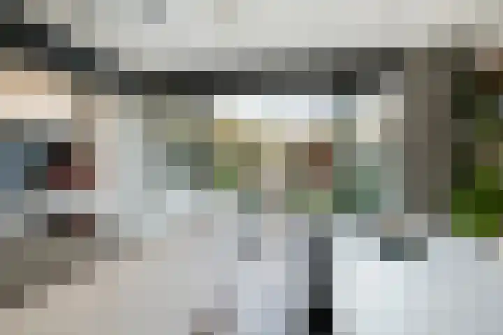 Deflectiespoelstraat 3 Eindhoven thumbnail 17