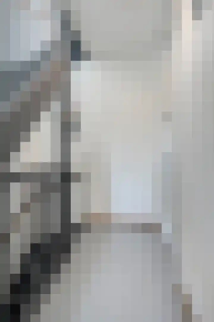 Deflectiespoelstraat 3 Eindhoven thumbnail 18