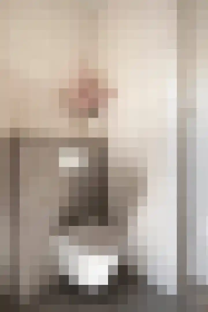 Deflectiespoelstraat 3 Eindhoven thumbnail 19