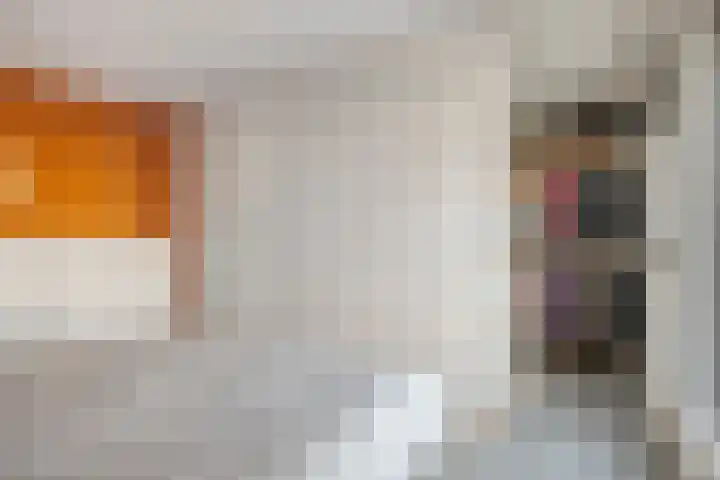 Deflectiespoelstraat 3 Eindhoven thumbnail 23