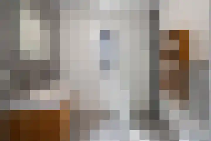 Deflectiespoelstraat 3 Eindhoven thumbnail 25
