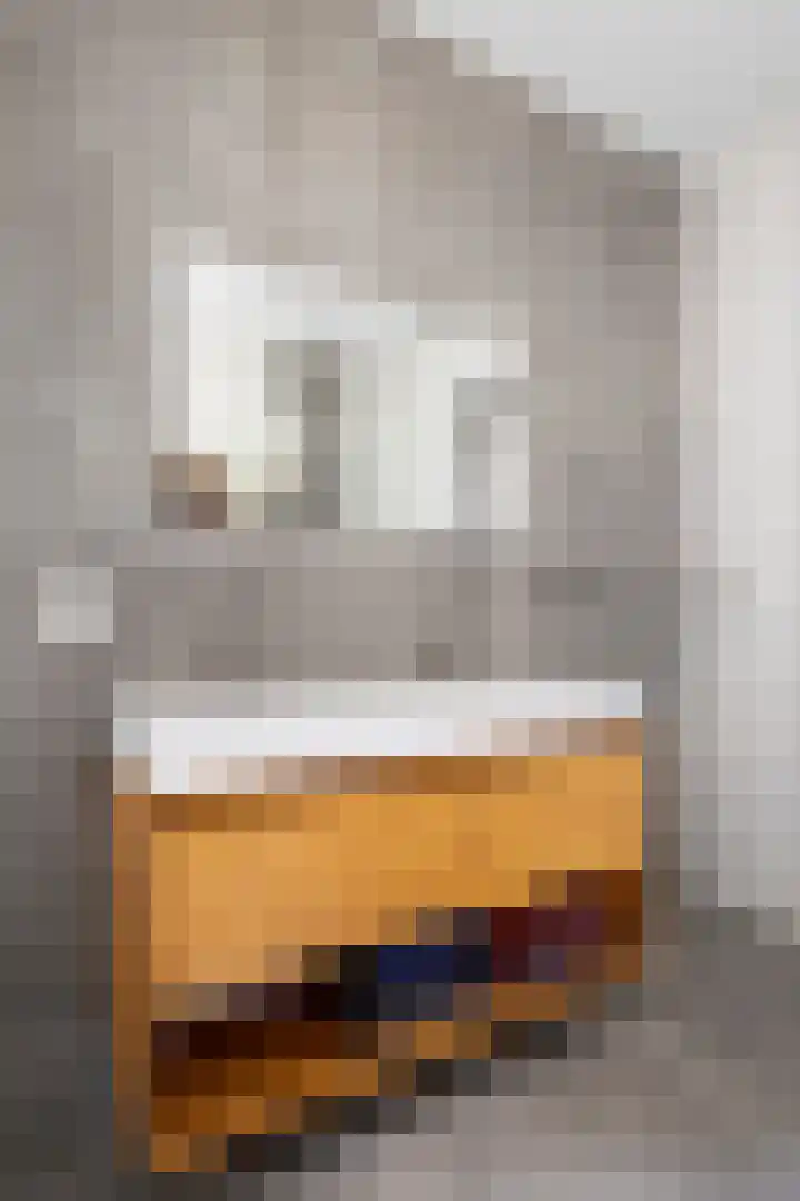 Deflectiespoelstraat 3 Eindhoven thumbnail 26