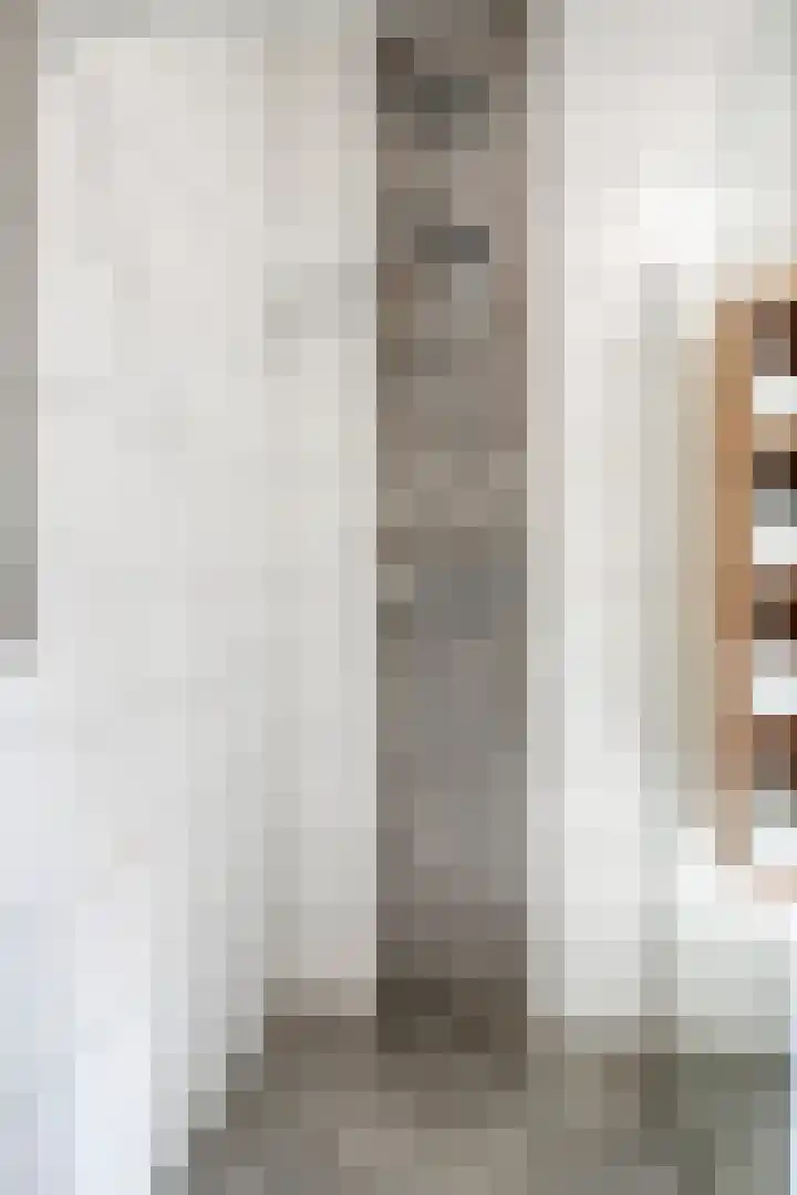 Deflectiespoelstraat 3 Eindhoven thumbnail 27