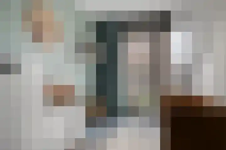Deflectiespoelstraat 3 Eindhoven thumbnail 29