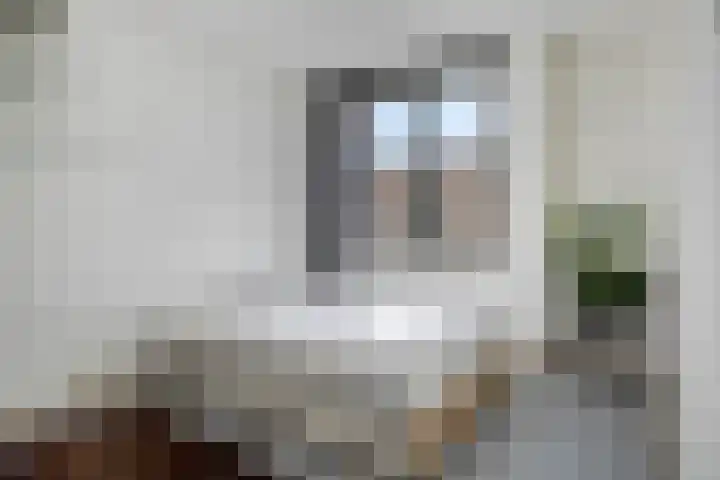 Deflectiespoelstraat 3 Eindhoven thumbnail 32